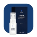 Kolagen Naturalny PLATINUM 50ml Colway