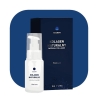 Kolagen Naturalny PLATINUM 50ml Colway