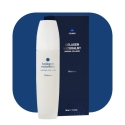 Kolagen Naturalny PLATINUM 100ml Colway