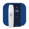 Kolagen Naturalny PLATINUM 100ml Colway