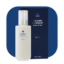 Kolagen Naturalny PLATINUM 200ml Colway
