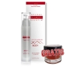 Kolagen Naturalny BODY 50ml Inventia