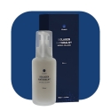 Kolagen Naturalny SILVER 100ml Colway