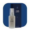 Kolagen Naturalny SILVER 100ml Colway