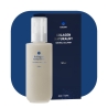 Kolagen Naturalny SILVER 200ml Colway