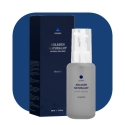 Kolagen Naturalny GRAPHITE 100ml Colway