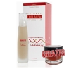 Kolagen Naturalny HAIR & NAILS 100ml Inventia