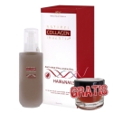 Kolagen Naturalny HAIR & NAILS 200ml Inventia
