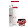 Kolagen Naturalny FACE 50ml Inventia