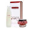 Kolagen Naturalny FACE 100ml Inventia