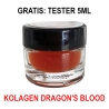 Kolagen Naturalny FACE 100ml Inventia