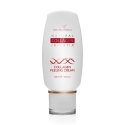 Peeling do Twarzy Natural Collagen 100ml Inventia Kolagen