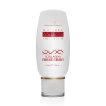 Peeling do Twarzy Natural Collagen 100ml Inventia Kolagen