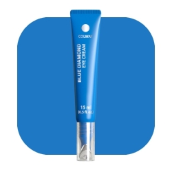Krem pod Oczy Niebieski Diament 15ml Colway Blue Diamond