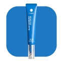 Krem pod Oczy Niebieski Diament 15ml Colway Blue Diamond