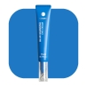Krem pod Oczy Niebieski Diament 15ml Colway Blue Diamond