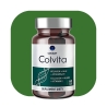 Colway Colvita 60 kapsułek Kolagen Naturalny Witamina E Algi