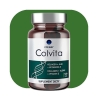 Colway Colvita 120 kapsułek Kolagen Naturalny Witamina E Algi