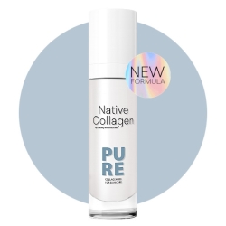 Kolagen Natywny PURE 50ml Colway International