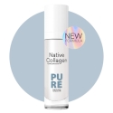 Kolagen Natywny PURE 50ml Colway International