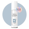 Kolagen Natywny PURE 50ml Colway International