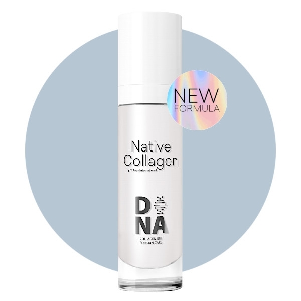 Kolagen Natywny DNA 50ml Colway International