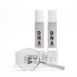 Kolagen Natywny DNA 50ml Colway International