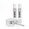 Kolagen Natywny DNA 50ml Colway International