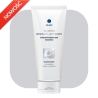 Szampon Wzmacniający Włosy Colway 200ml