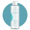 Woda Micelarna z Kolagenem 200ml Colway International Linia Hydro