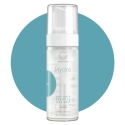 Delikatna Pianka do Mycia Twarzy 150ml Colway International Linia Hydro