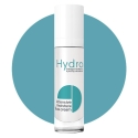 Intensywnie Nawilżający Krem do Twarzy 50ml Colway International Linia Hydro