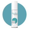 Intensywnie Nawilżający Krem do Twarzy 50ml Colway International Linia Hydro