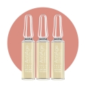 Colway International, Skin Lift, Ampułki Liftingujące, Linia Anti Age