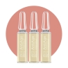 Colway International, Skin Lift, Ampułki Liftingujące, Linia Anti Age