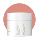 Colway International Serum Wyszczuplające do Ciała 200ml Linia Anti Age