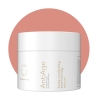 Colway International Serum Wyszczuplające do Ciała 200ml Linia Anti Age