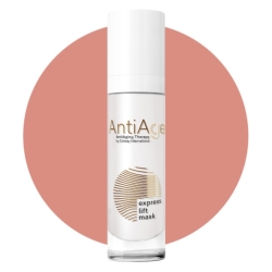 Colway International Ekspresowa Maska Liftingująca 50ml Linia Anti Age