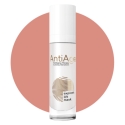 Colway International Ekspresowa Maska Liftingująca 50ml Linia Anti Age