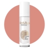Colway International Ekspresowa Maska Liftingująca 50ml Linia Anti Age