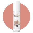 Colway International Odmładzający Krem do Twarzy 50ml Linia Anti Age