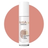 Colway International Odmładzający Krem do Twarzy 50ml Linia Anti Age