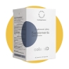 Colway International Colamid 60 kapsułek Witamina D3 K2