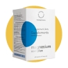 Colway International Magnesium Complex 60 kapsułek Magnez Witamina B6