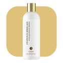 Atelopłyn do Demakijażu 200ml Colway Atelokolagen Linia Atelo