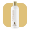 Atelopłyn do Demakijażu 200ml Colway Atelokolagen Linia Atelo