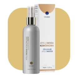 Atelowoda Komórkowa Colway 150ml Atelokolagen