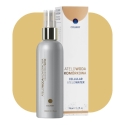 Atelowoda Komórkowa Colway 150ml Atelokolagen