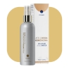 Atelowoda Komórkowa Colway 150ml Atelokolagen