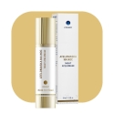 Atelomaska na Noc Colway 45ml Linia Atelo